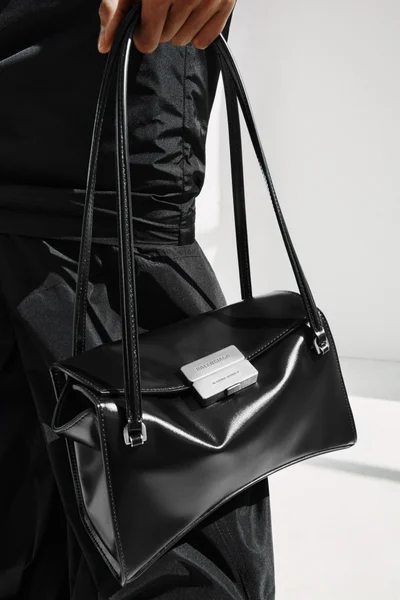 Look 61